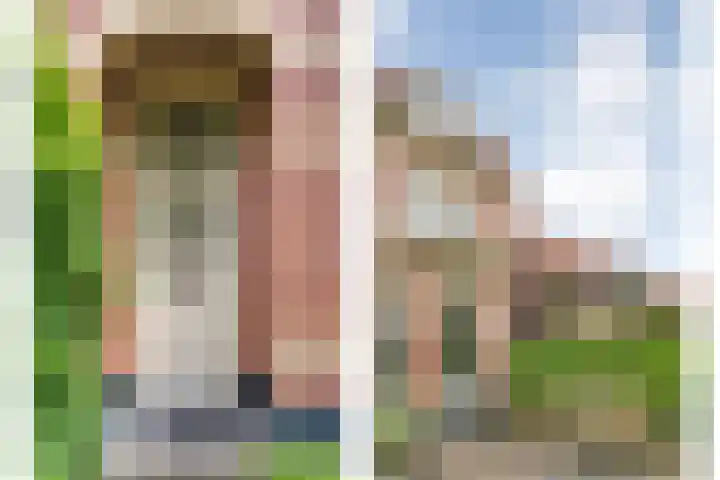 Wipstrikkerallee 41 Zwolle thumbnail 4