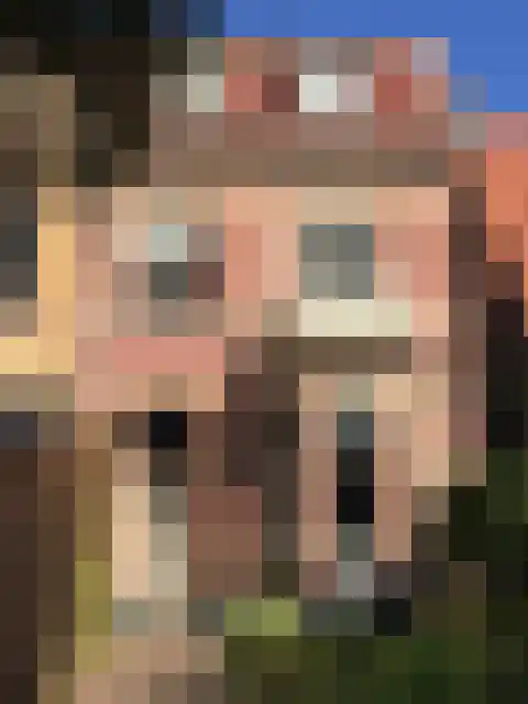 Wipstrikkerallee 41 Zwolle thumbnail 45