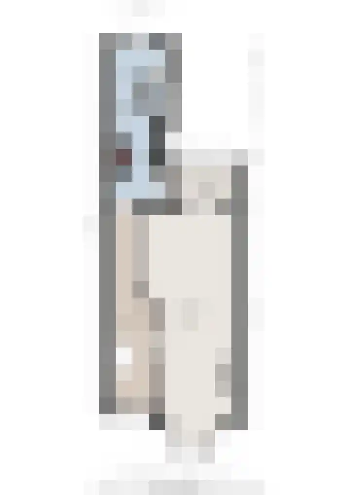 Wipstrikkerallee 41 Zwolle thumbnail 47