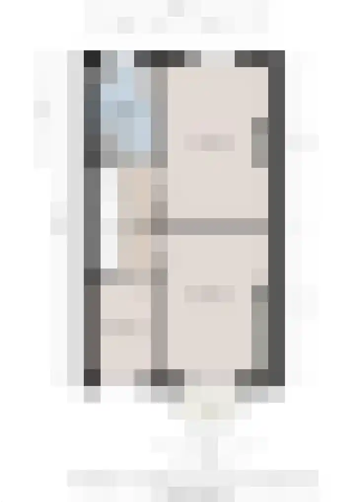 Wipstrikkerallee 41 Zwolle thumbnail 48