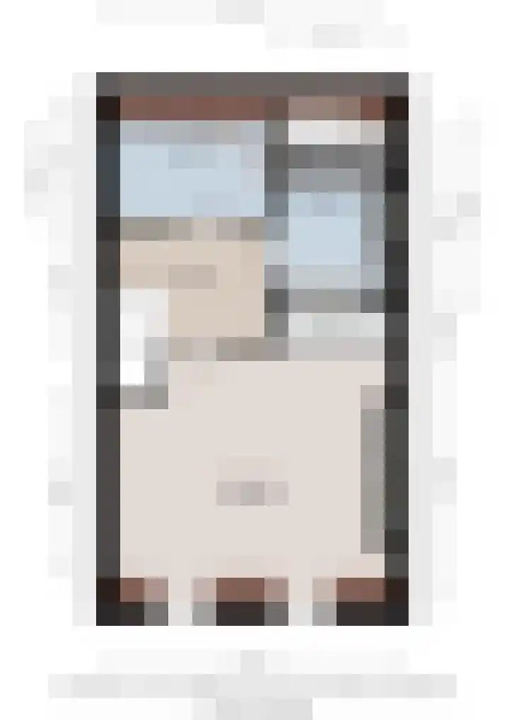 Wipstrikkerallee 41 Zwolle thumbnail 49