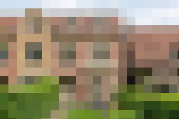 Wipstrikkerallee 41 Zwolle thumbnail 51