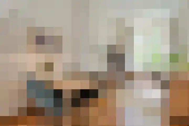 Wipstrikkerallee 41 Zwolle thumbnail 8