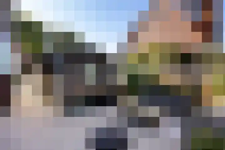 Wirdumerweg 27 Loppersum thumbnail 10