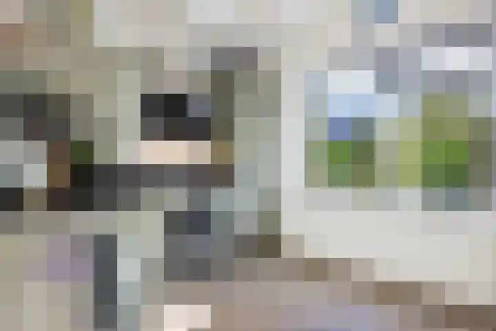 Wirdumerweg 27 Loppersum thumbnail 12