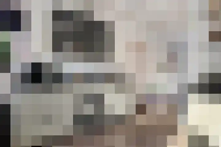 Wirdumerweg 27 Loppersum thumbnail 14