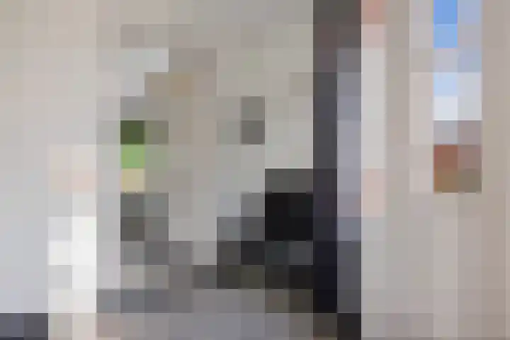 Wirdumerweg 27 Loppersum thumbnail 16