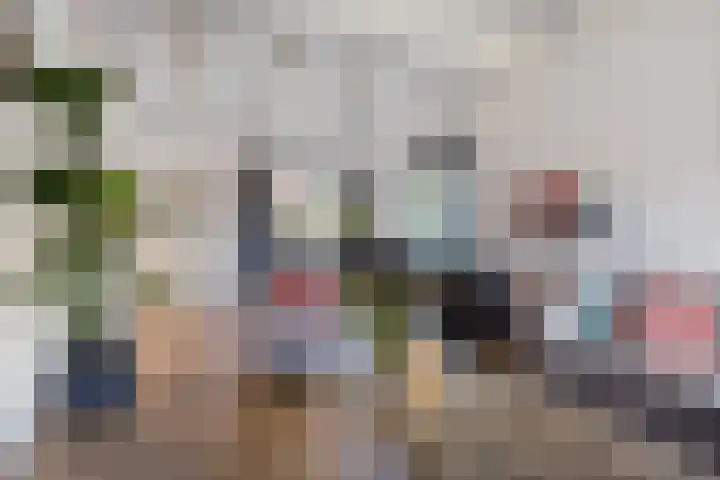 Wirdumerweg 27 Loppersum thumbnail 17