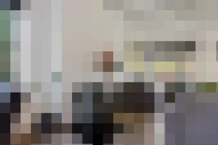 Wirdumerweg 27 Loppersum thumbnail 20