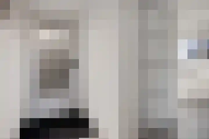 Wirdumerweg 27 Loppersum thumbnail 22