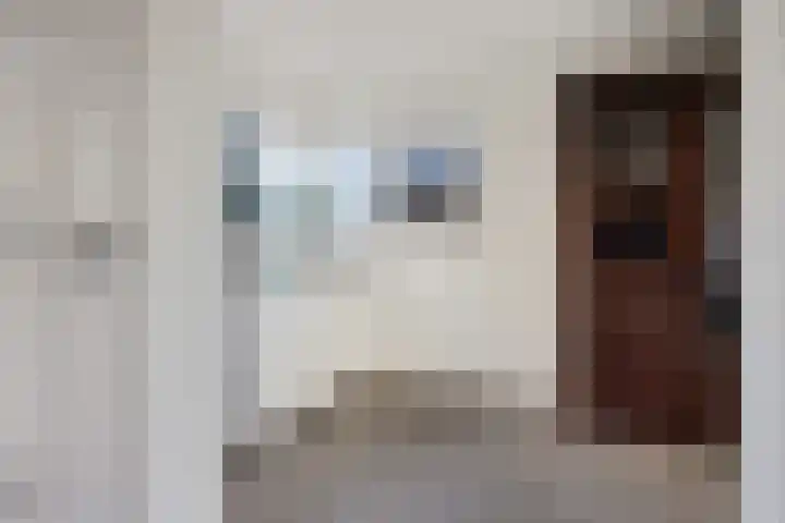 Wirdumerweg 27 Loppersum thumbnail 25
