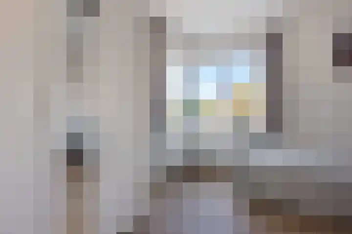 Wirdumerweg 27 Loppersum thumbnail 29