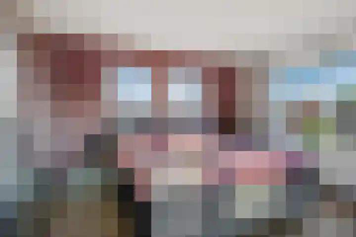 Wirdumerweg 27 Loppersum thumbnail 31