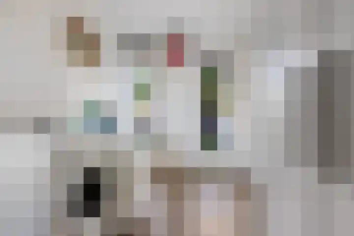 Wirdumerweg 27 Loppersum thumbnail 35
