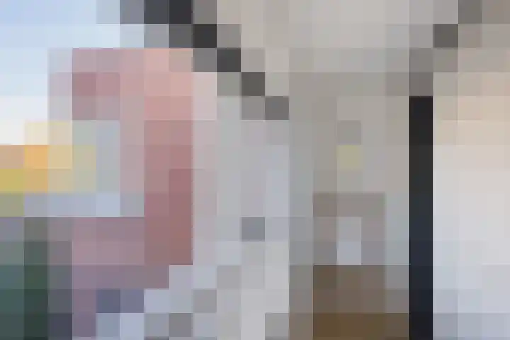 Wirdumerweg 27 Loppersum thumbnail 36
