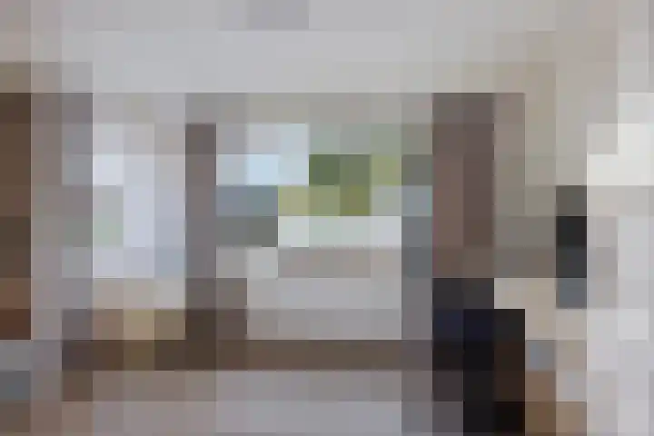 Wirdumerweg 27 Loppersum thumbnail 37