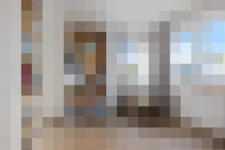 Wirdumerweg 27 Loppersum thumbnail 38