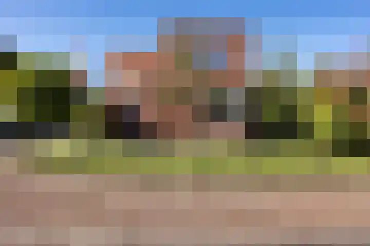 Wirdumerweg 27 Loppersum thumbnail 4