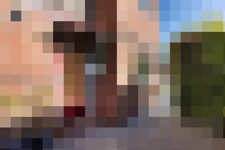 Wirdumerweg 27 Loppersum thumbnail 41