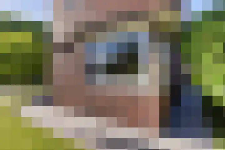 Wirdumerweg 27 Loppersum thumbnail 42