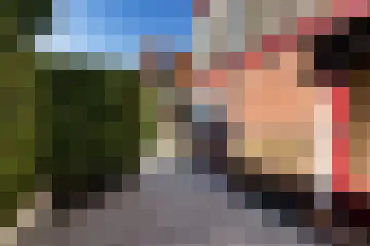 Wirdumerweg 27 Loppersum thumbnail 43