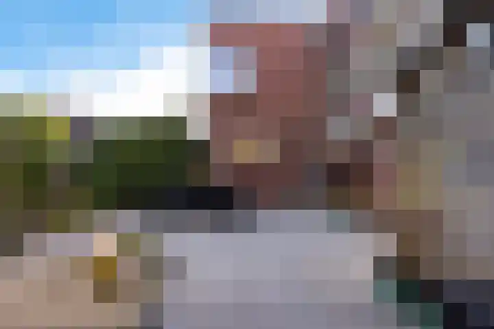 Wirdumerweg 27 Loppersum thumbnail 44