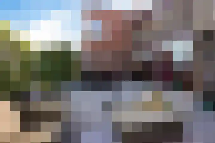 Wirdumerweg 27 Loppersum thumbnail 45