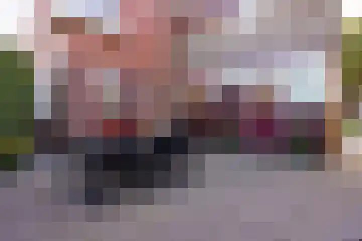 Wirdumerweg 27 Loppersum thumbnail 46