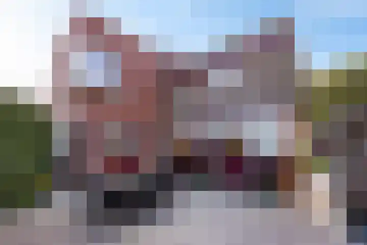 Wirdumerweg 27 Loppersum thumbnail 47