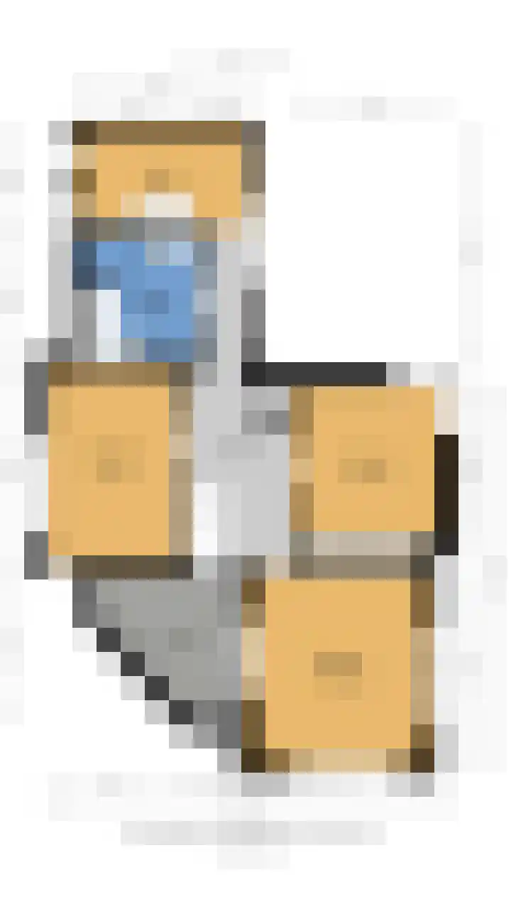 Wirdumerweg 27 Loppersum thumbnail 48