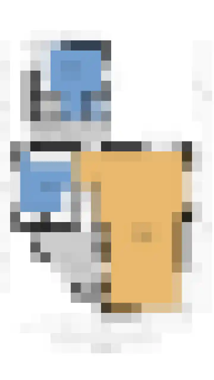 Wirdumerweg 27 Loppersum thumbnail 49