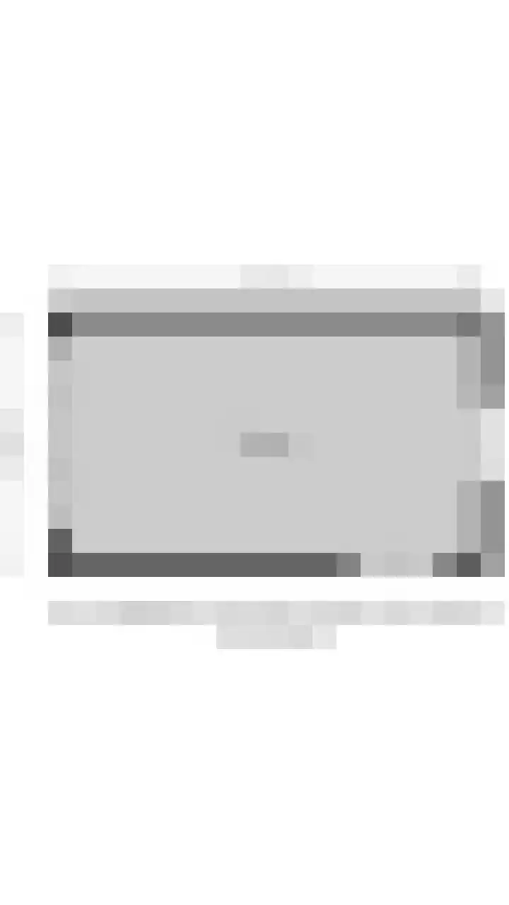 Wirdumerweg 27 Loppersum thumbnail 50