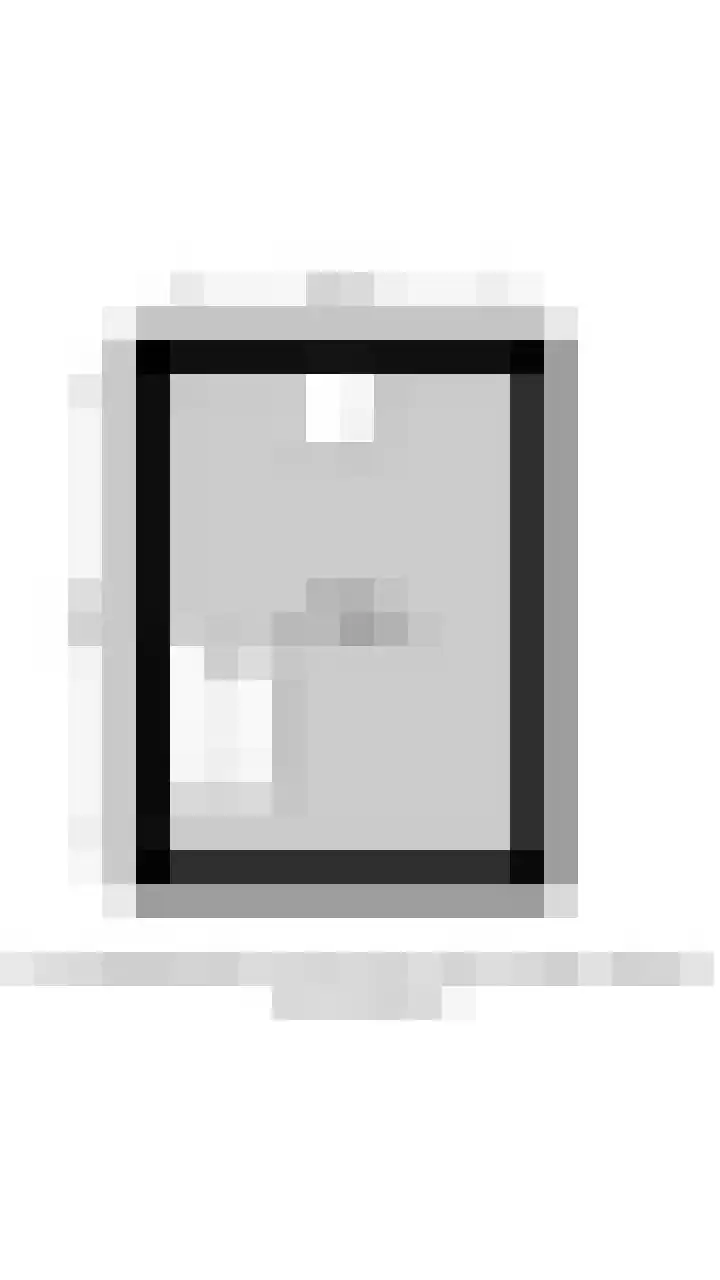 Wirdumerweg 27 Loppersum thumbnail 51