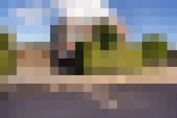 Wirdumerweg 27 Loppersum thumbnail 6