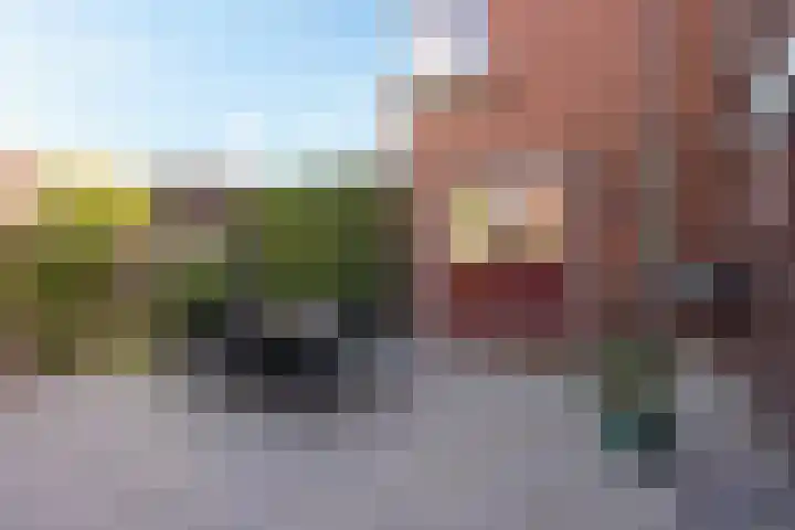 Wirdumerweg 27 Loppersum thumbnail 8