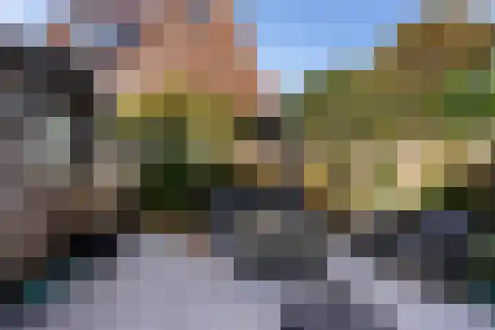 Wirdumerweg 27 Loppersum thumbnail 9
