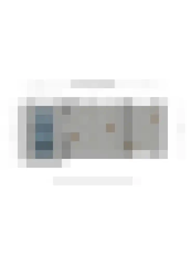 Wirdumerweg 40 Loppersum thumbnail 50
