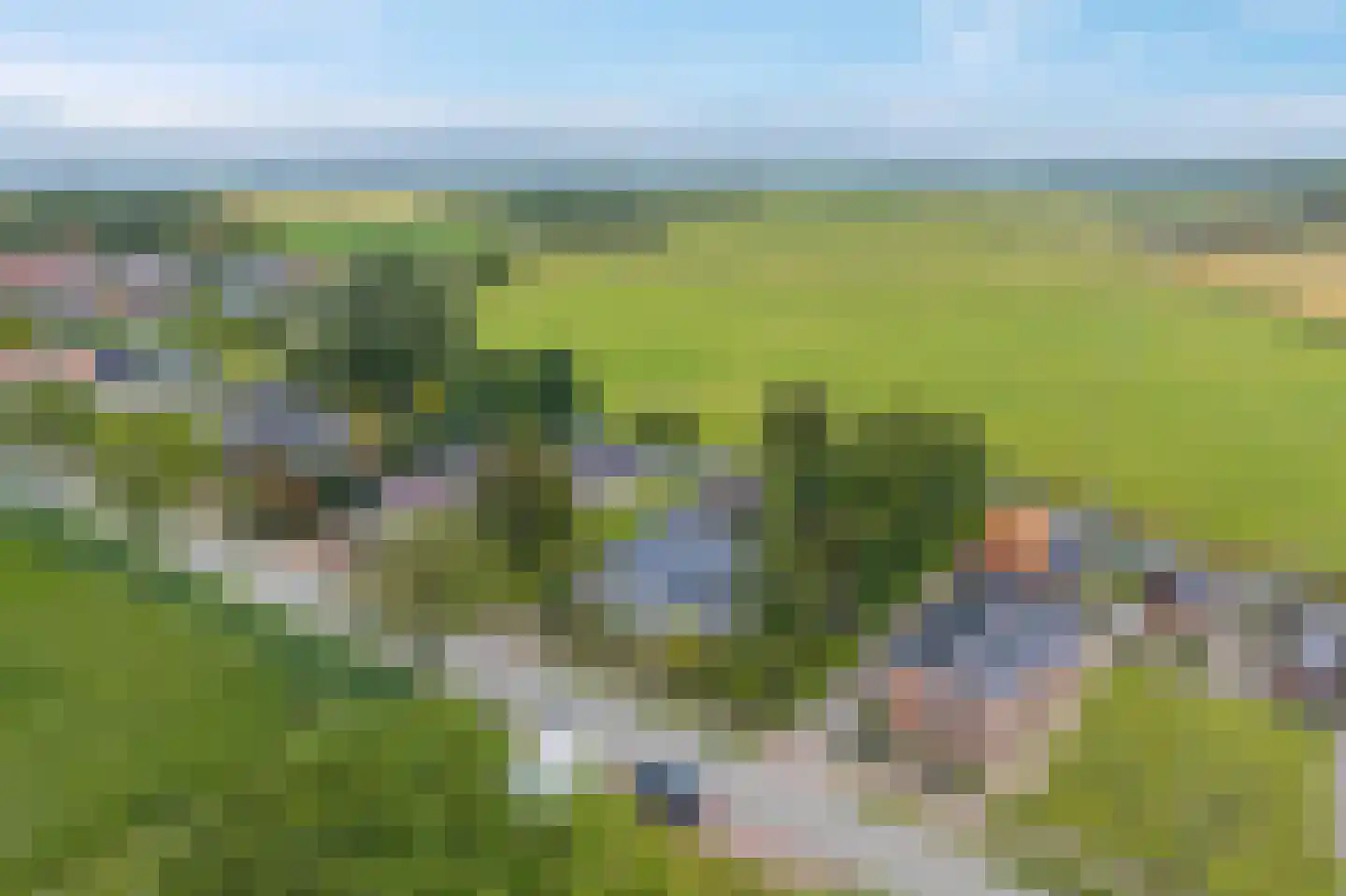 Wirdumerweg 63 Wirdum thumbnail 12