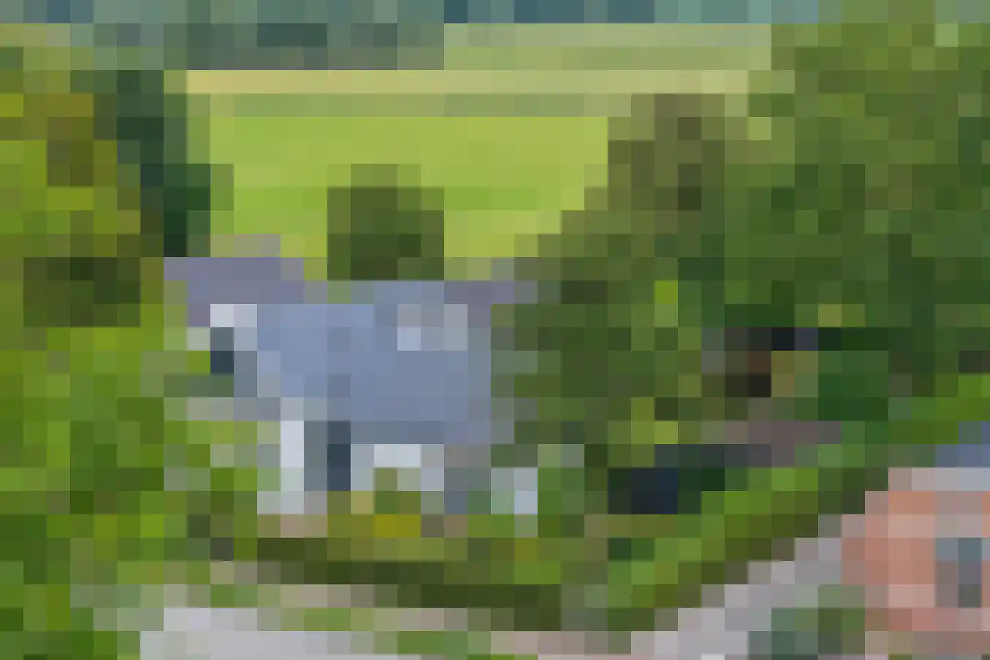 Wirdumerweg 63 Wirdum thumbnail 13