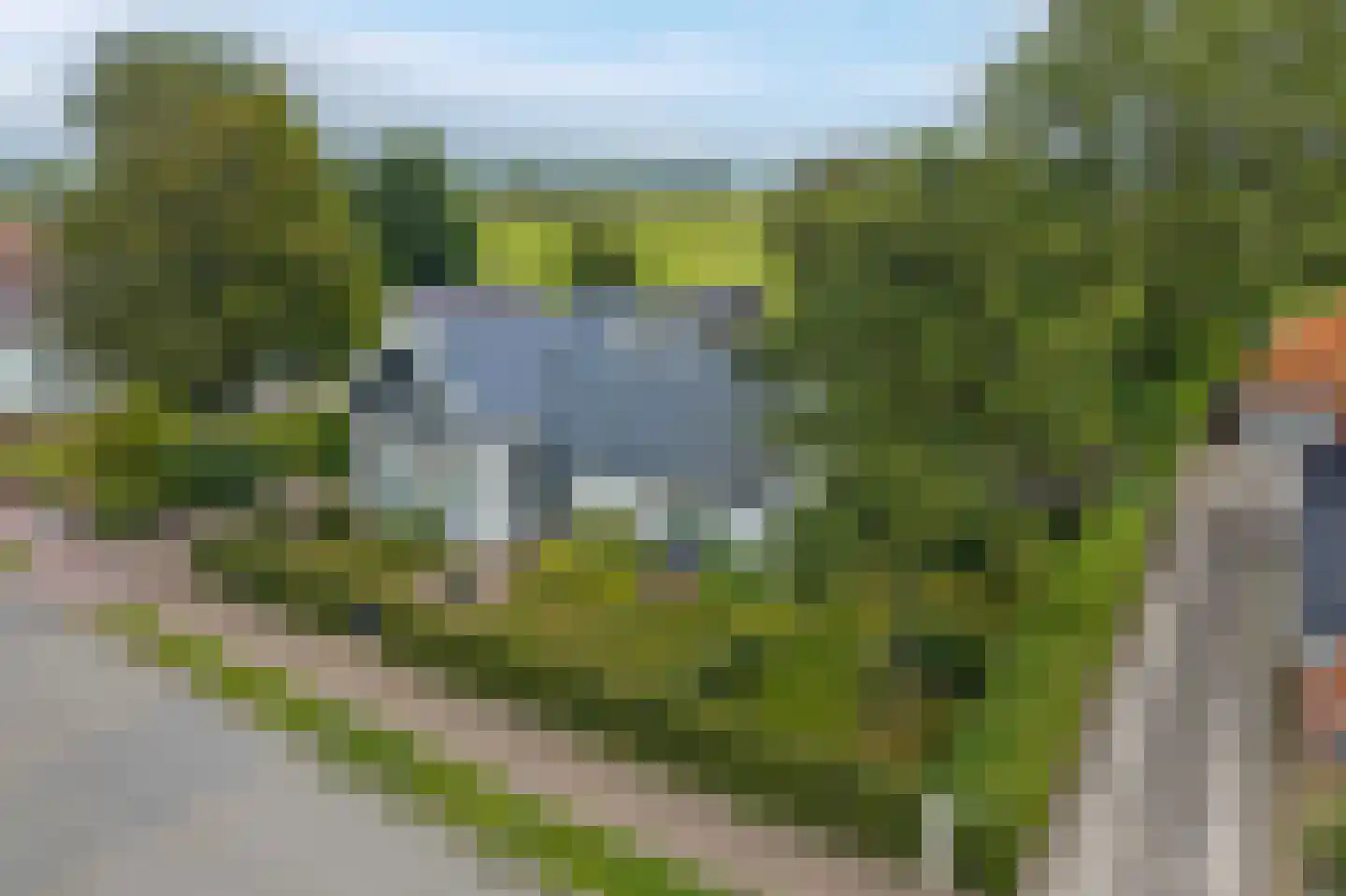 Wirdumerweg 63 Wirdum thumbnail 14