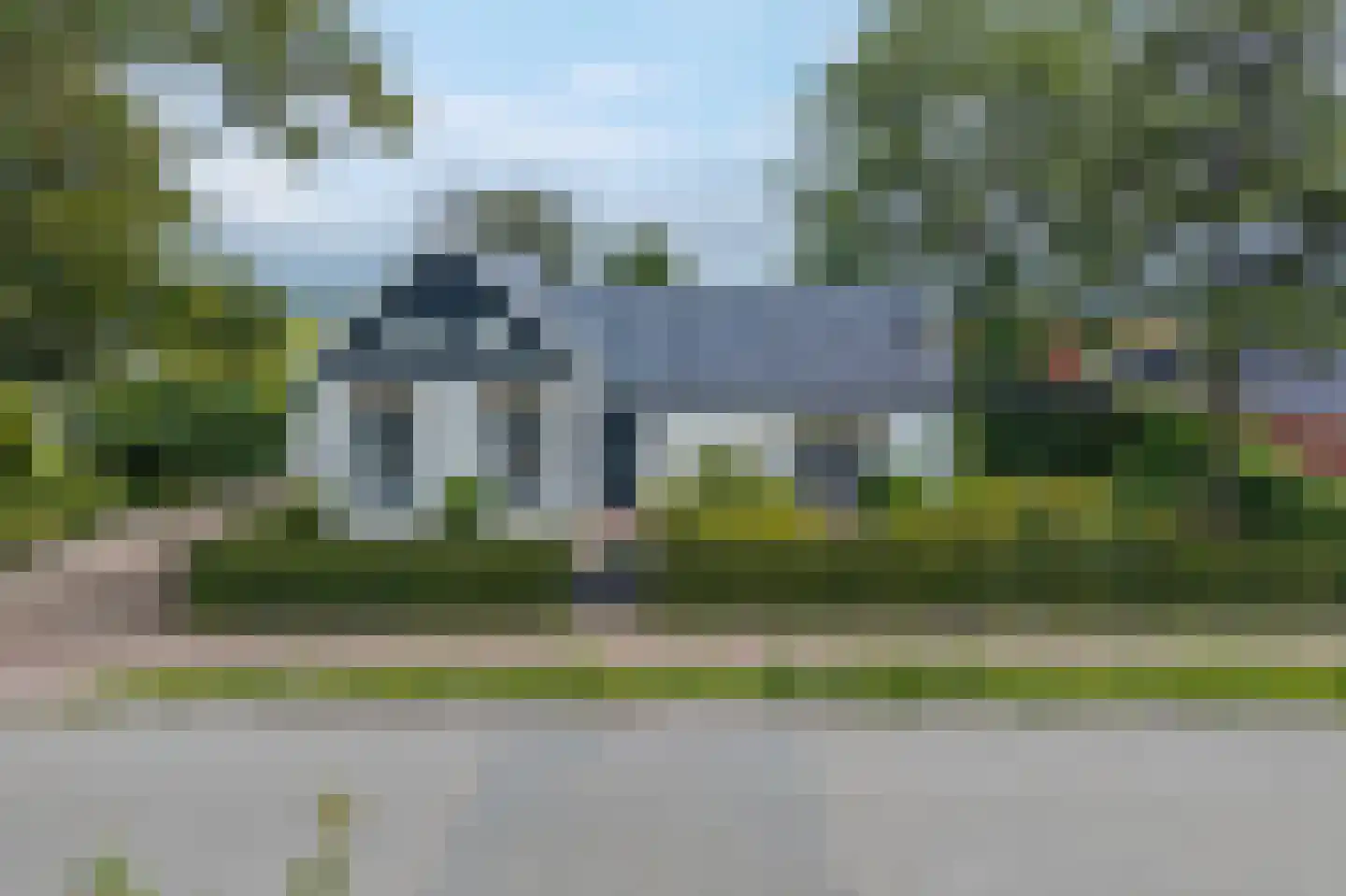 Wirdumerweg 63 Wirdum thumbnail 16