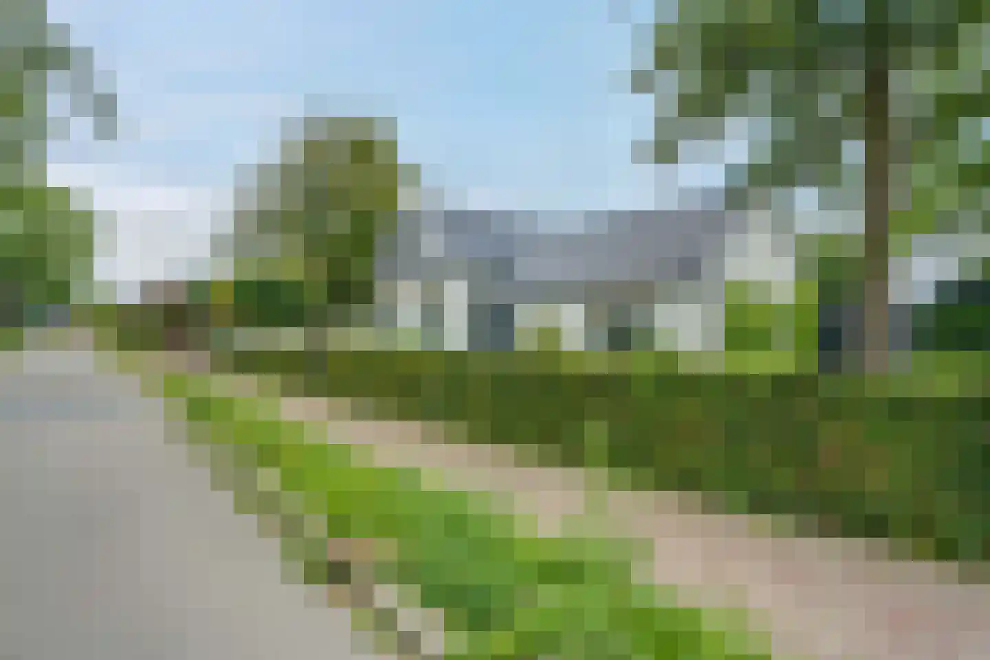 Wirdumerweg 63 Wirdum thumbnail 17