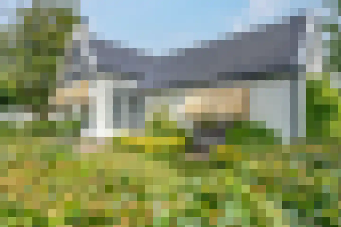 Wirdumerweg 63 Wirdum thumbnail 18