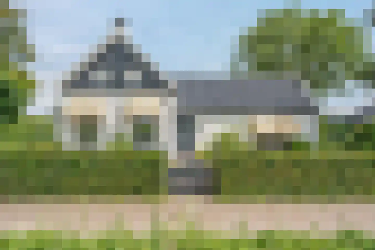 Wirdumerweg 63 Wirdum thumbnail 19