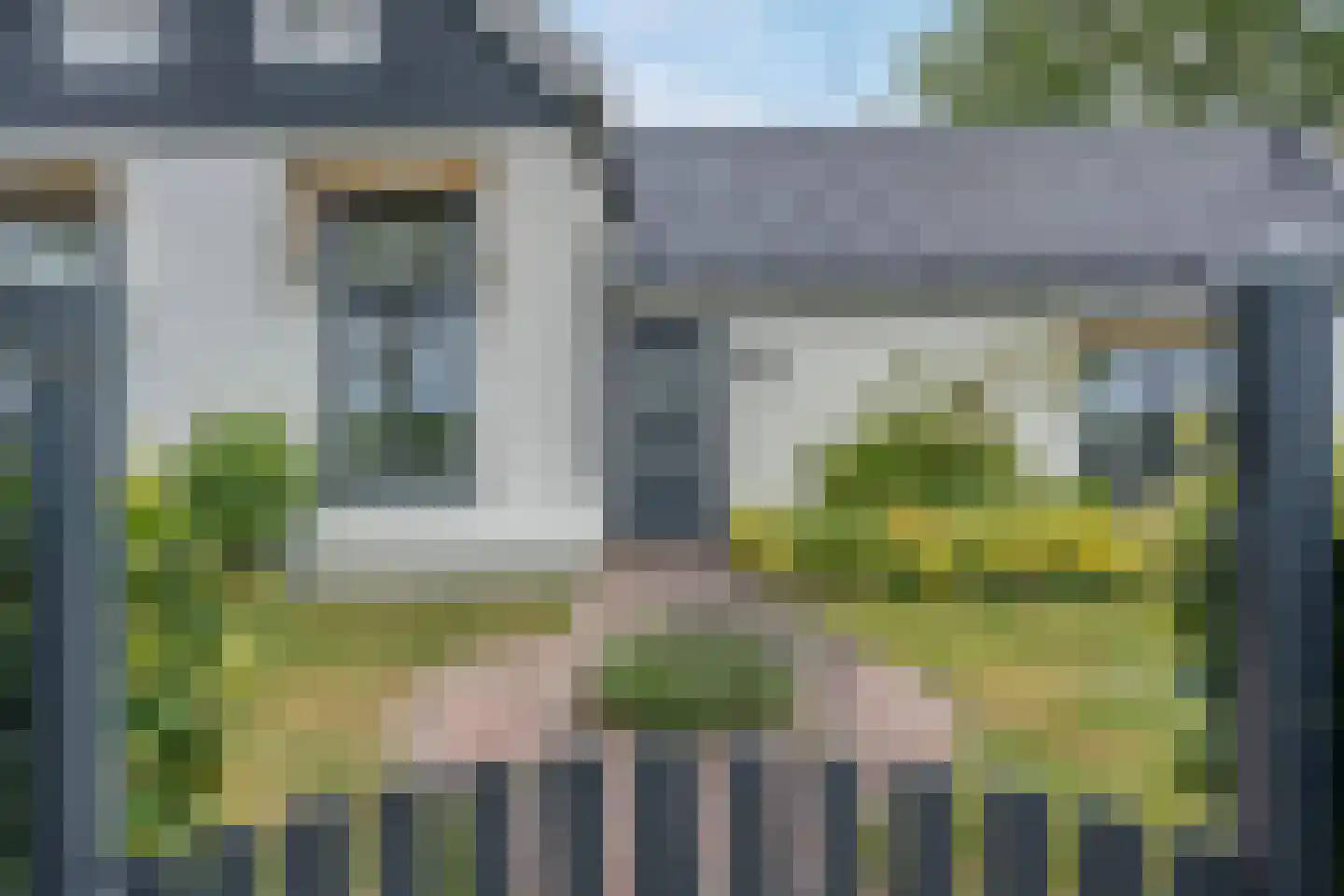 Wirdumerweg 63 Wirdum thumbnail 20