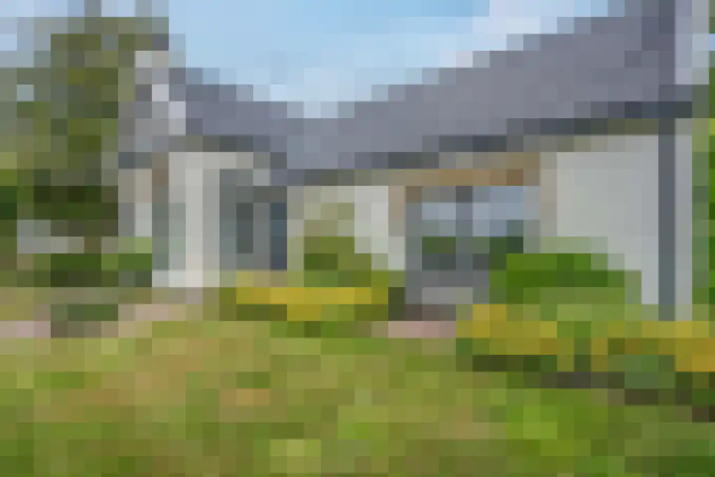 Wirdumerweg 63 Wirdum thumbnail 21