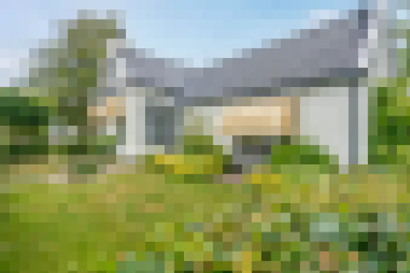 Wirdumerweg 63 Wirdum thumbnail 22