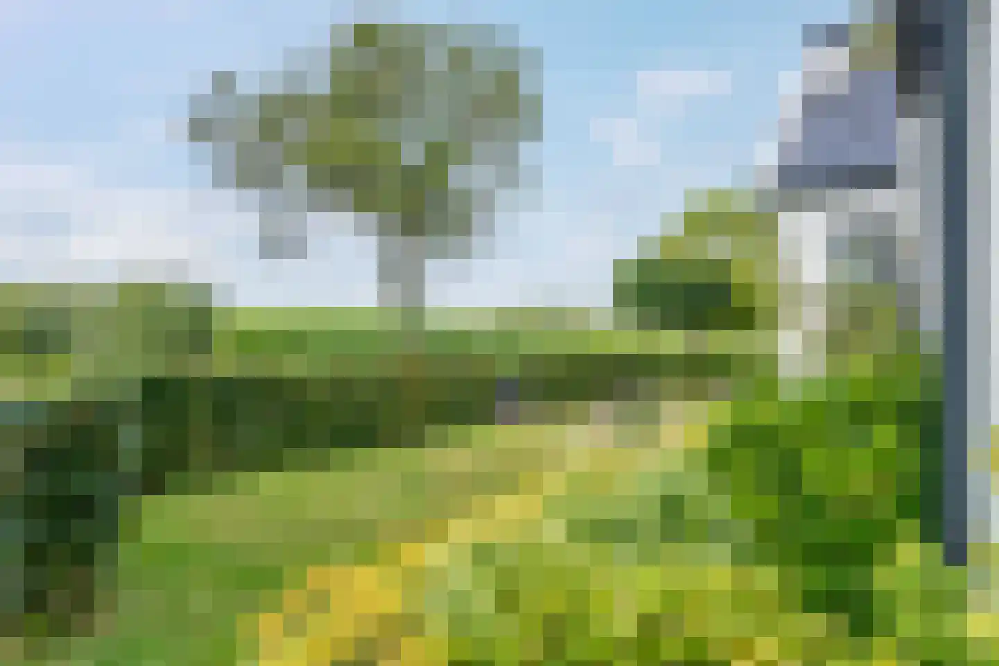 Wirdumerweg 63 Wirdum thumbnail 23