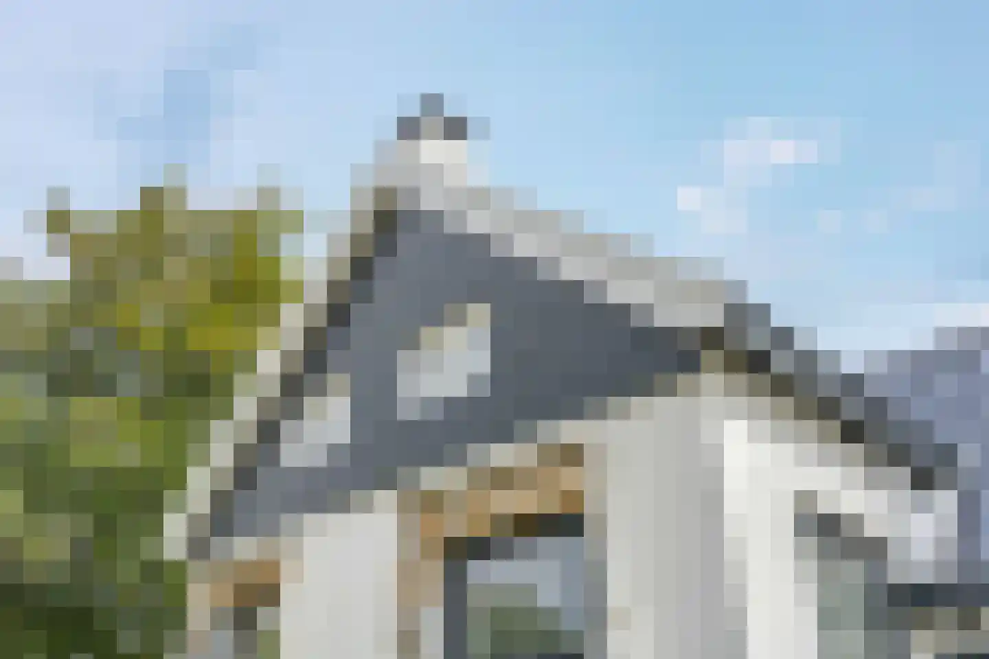 Wirdumerweg 63 Wirdum thumbnail 24
