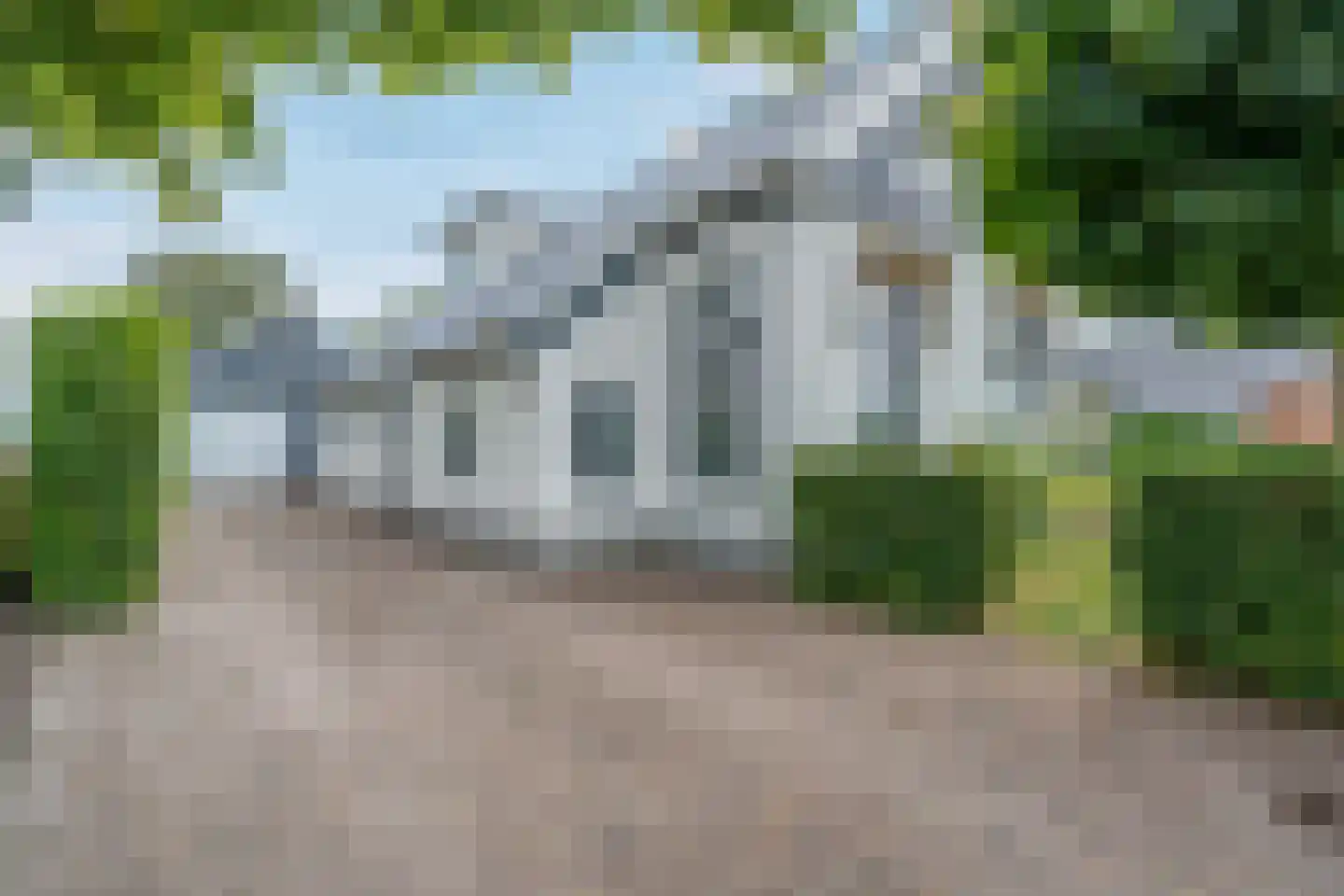 Wirdumerweg 63 Wirdum thumbnail 26